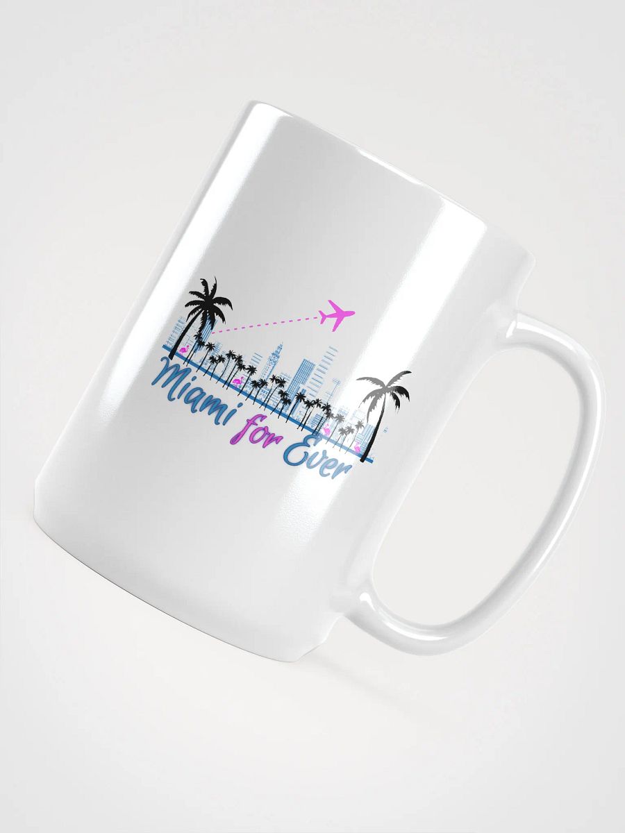 Miami Vibes Mug product image (4)