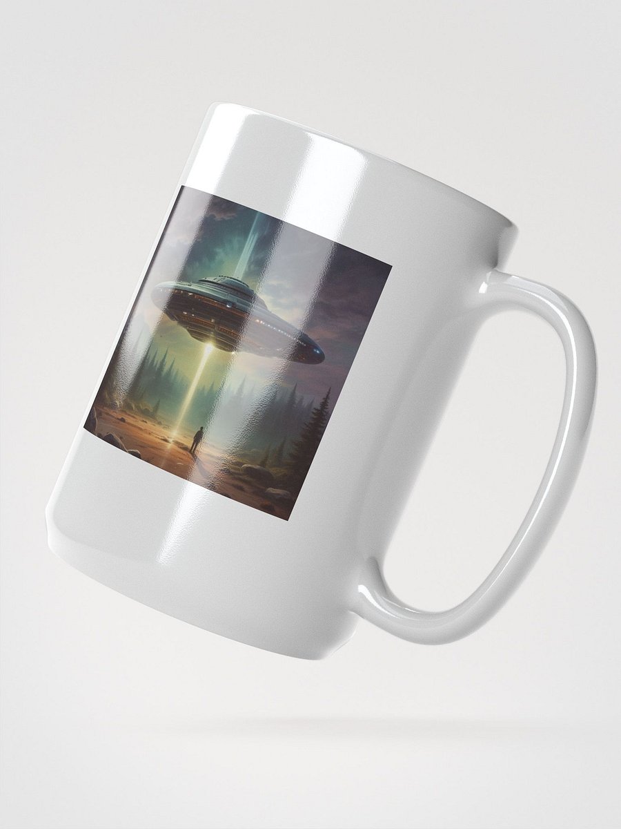 UFO product image (2)