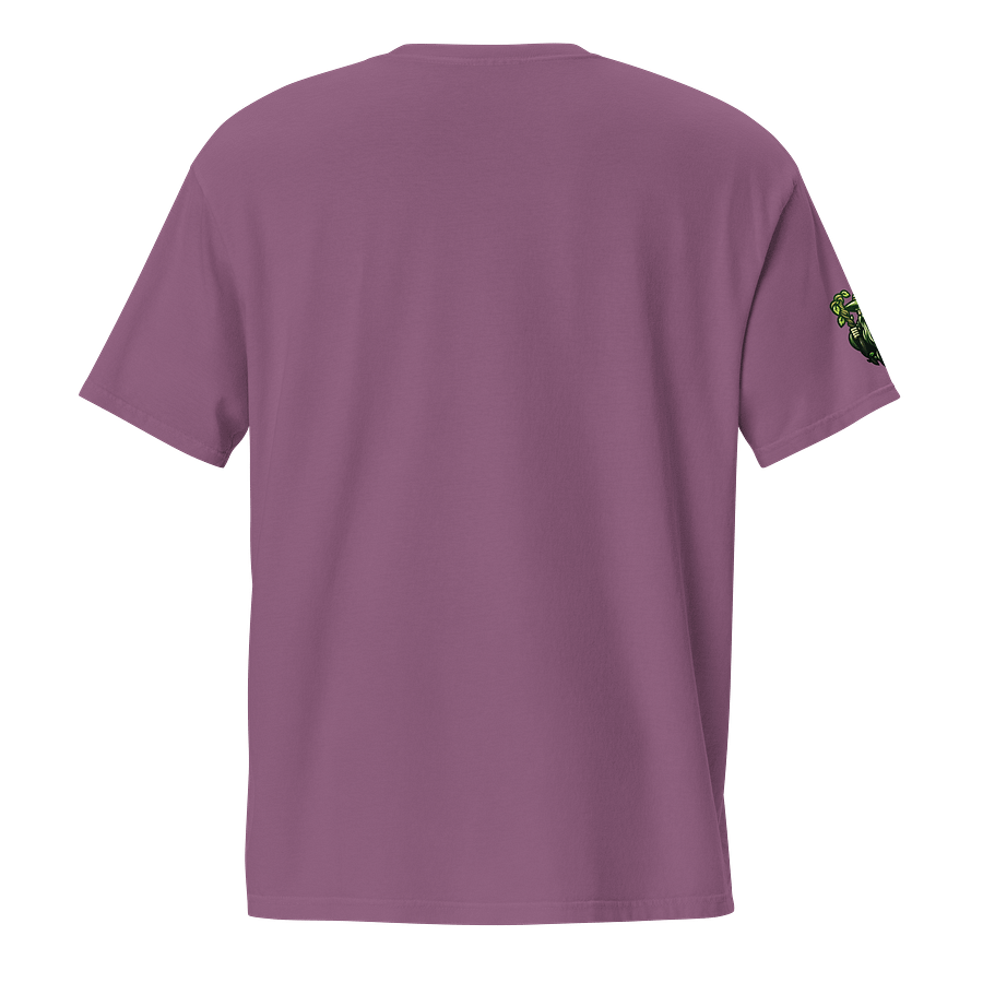 Sage's Chief in a Pocket product image (11)
