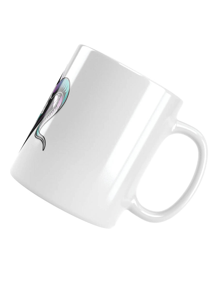 Mug product image (10)