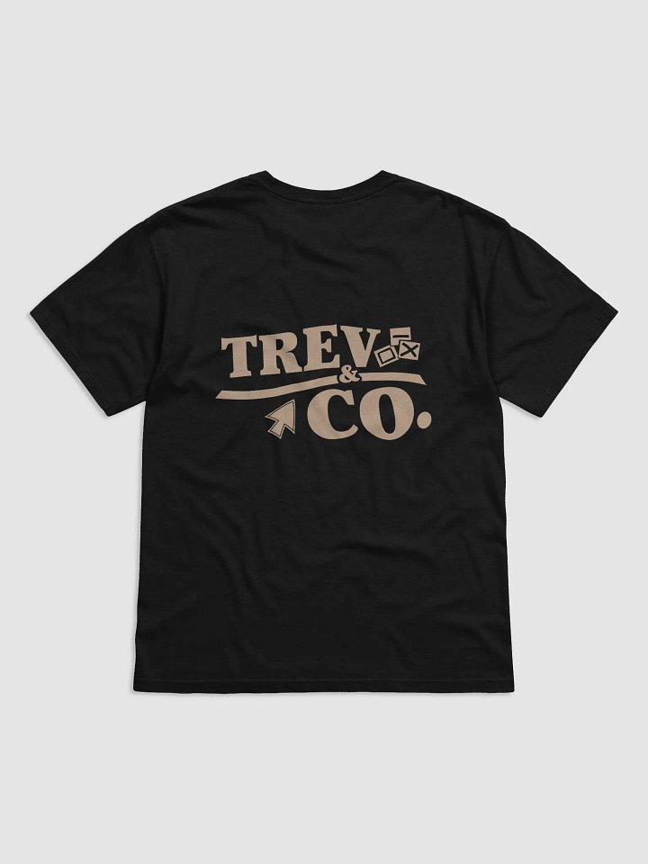 Trev & Co. 