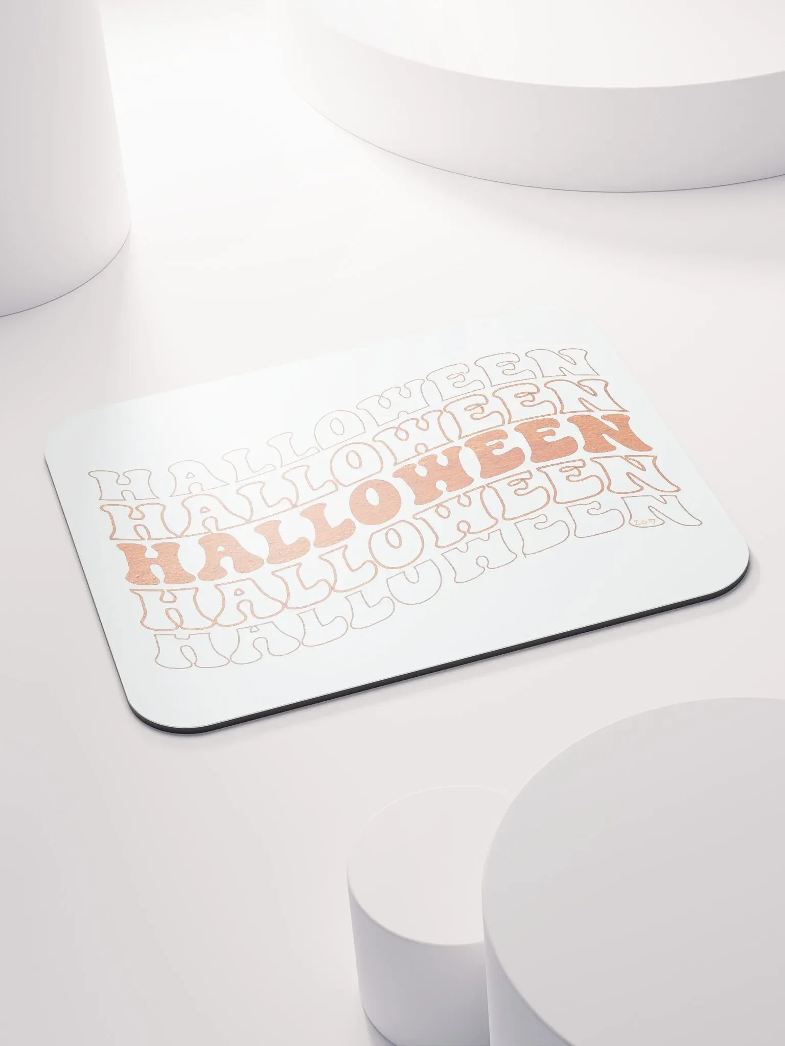 HALLOWEEN product image (4)