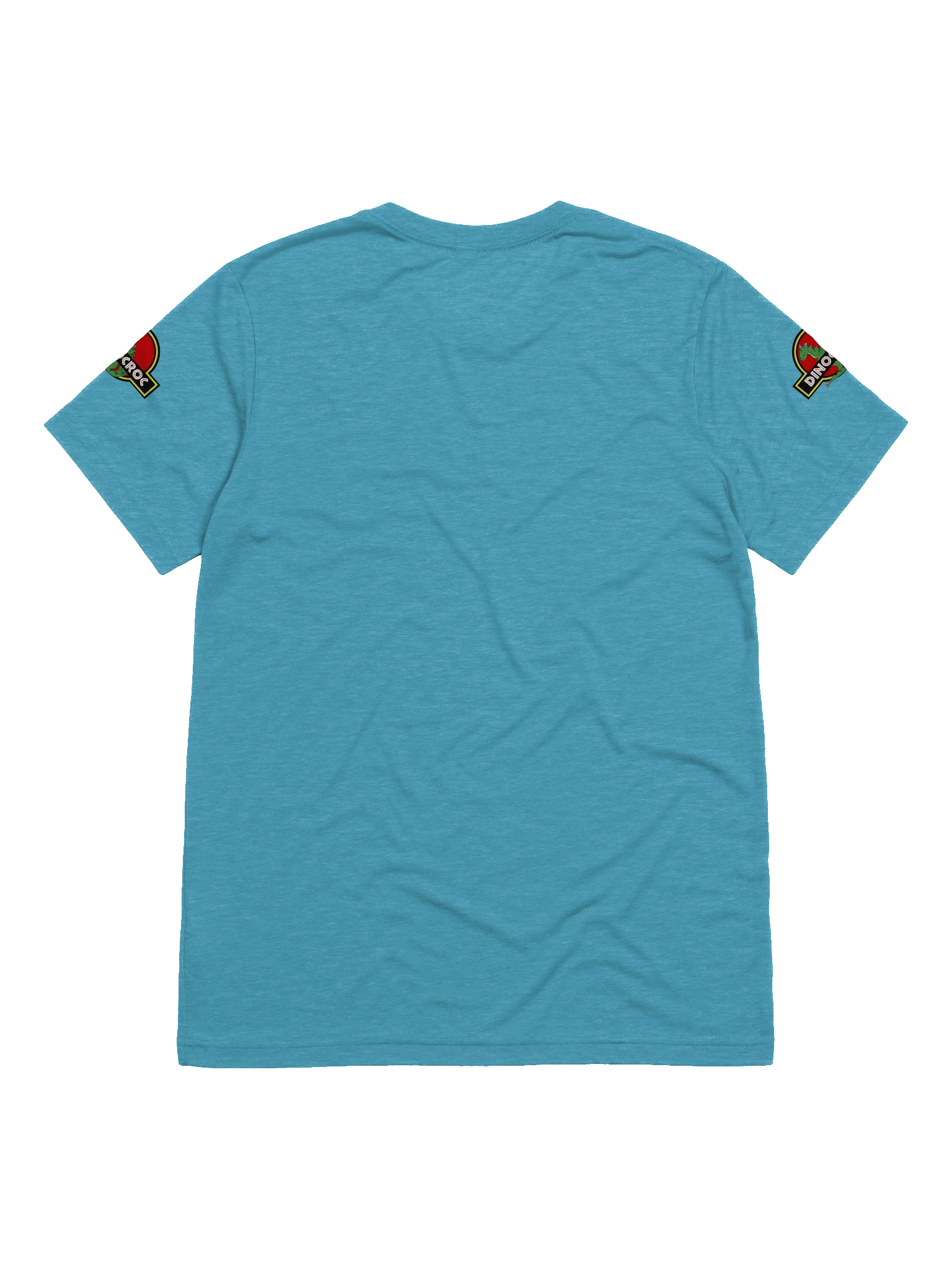 BWAA Shirt product image (3)