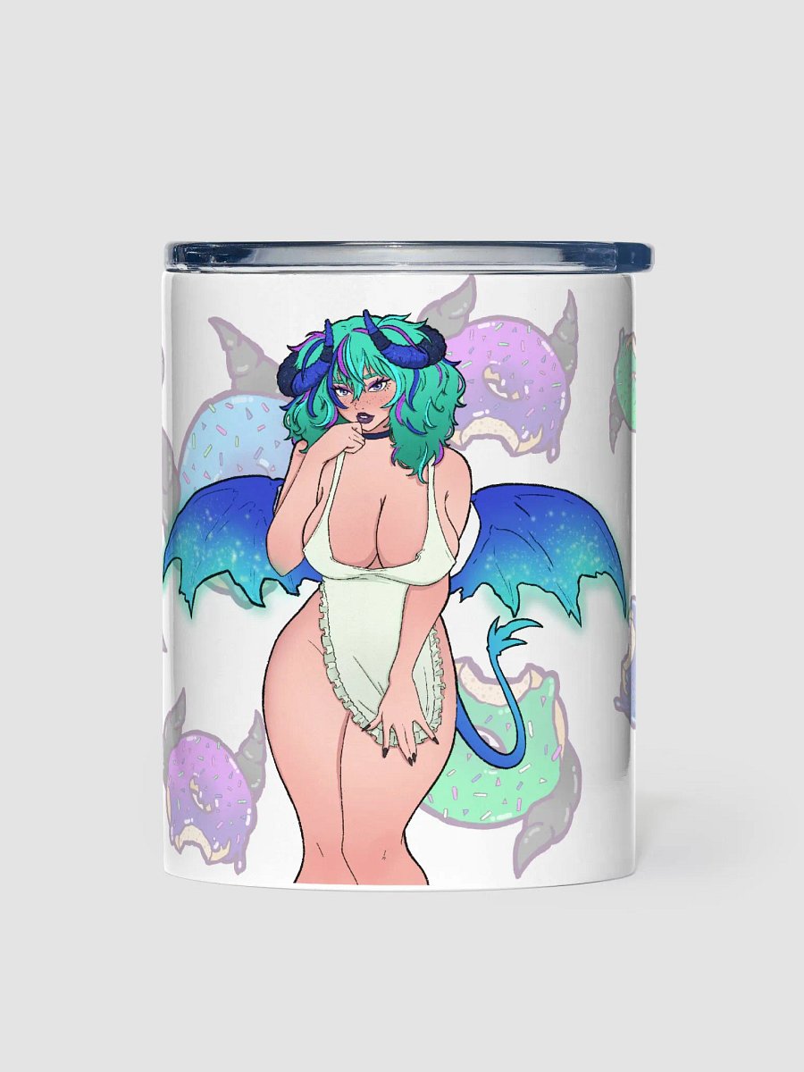 Thirst Trap product image (1)