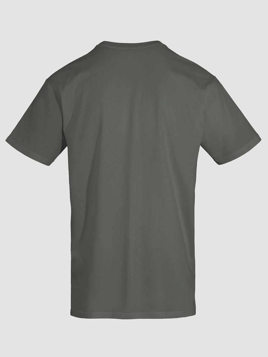 Retro Nostalgia VHS T-Shirt product image (5)