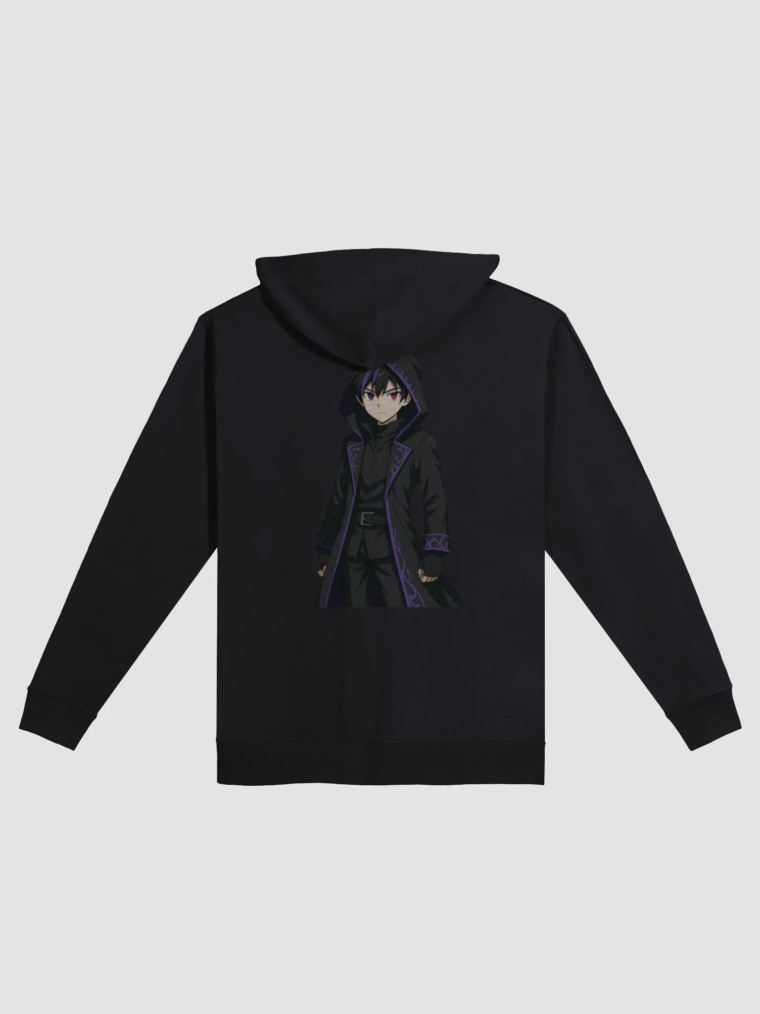 kamilliamiss product image (7)