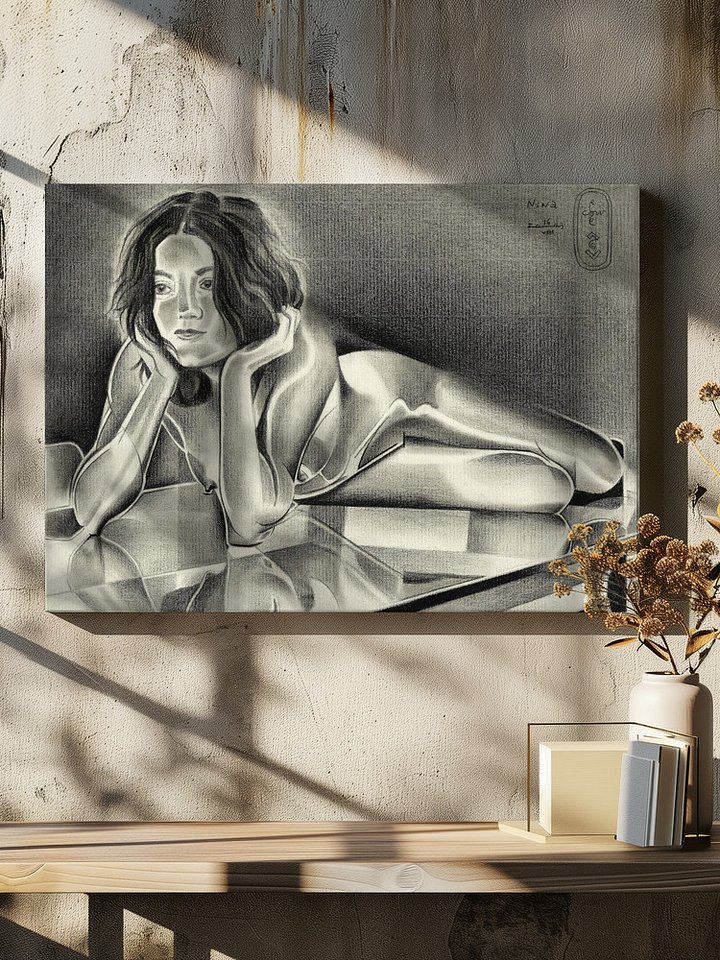 Nina – 16-08-23 product image (2)