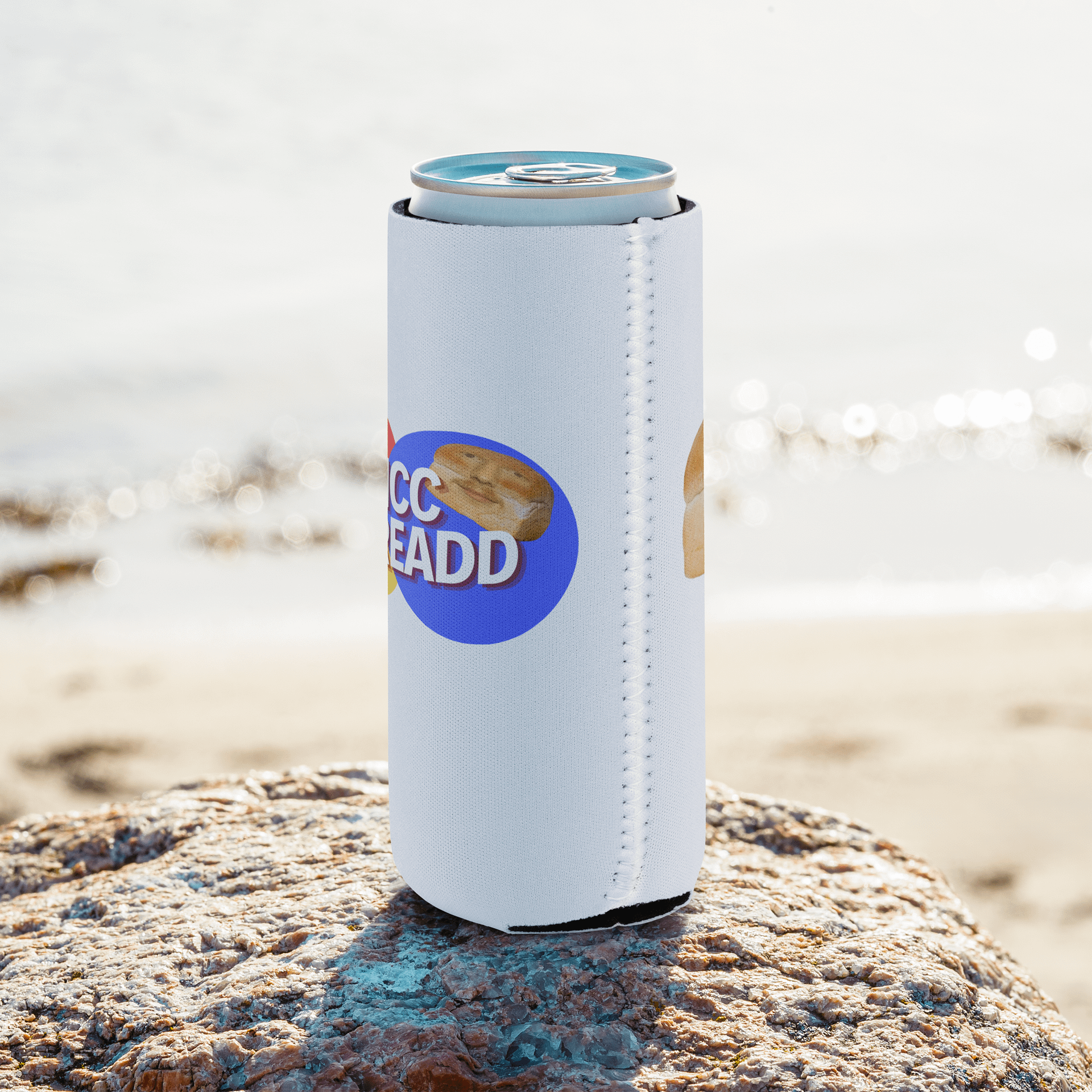 ThiccBread koozie product image (17)