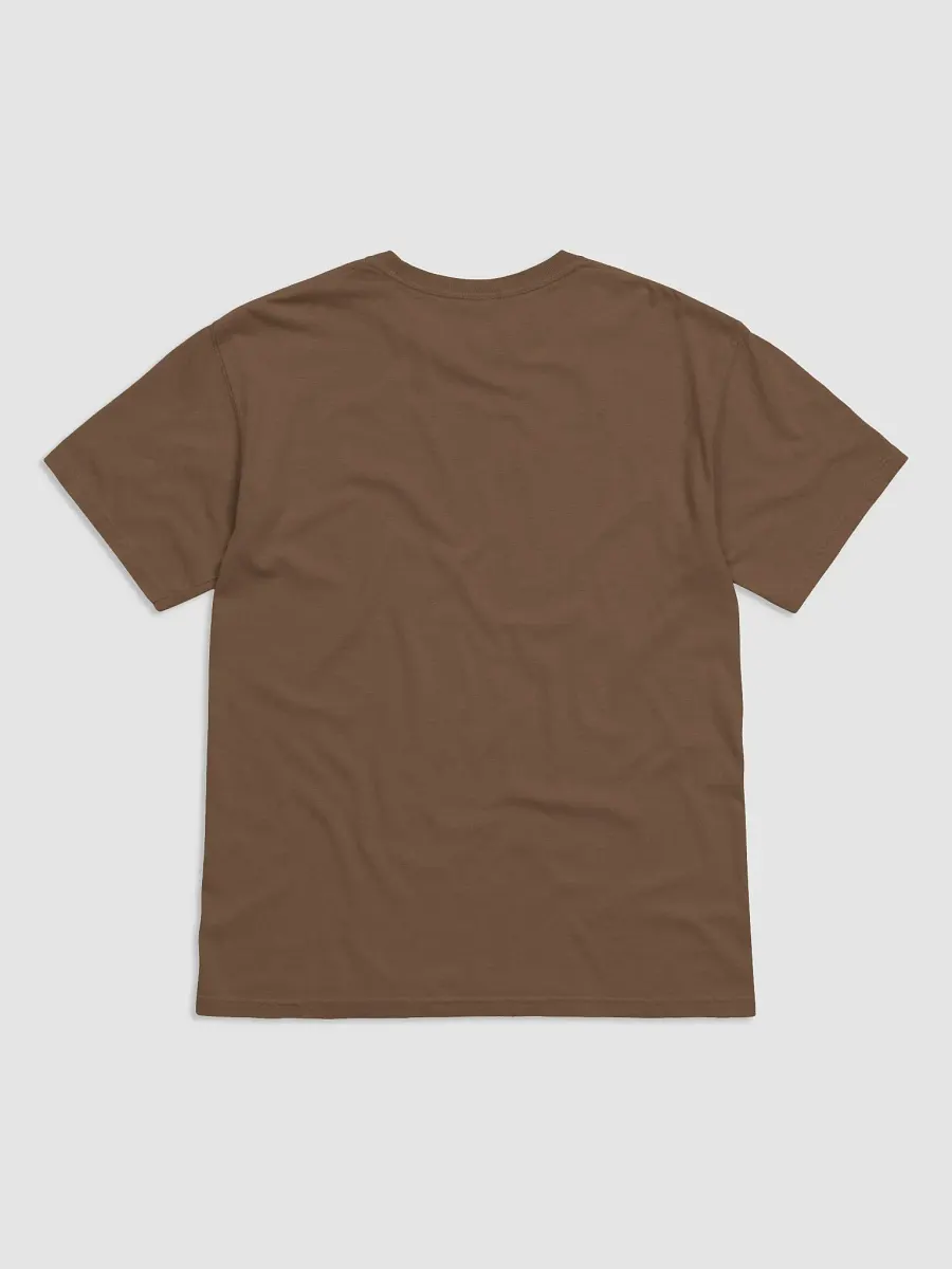 DTK 70's Logo Tee! product image (19)