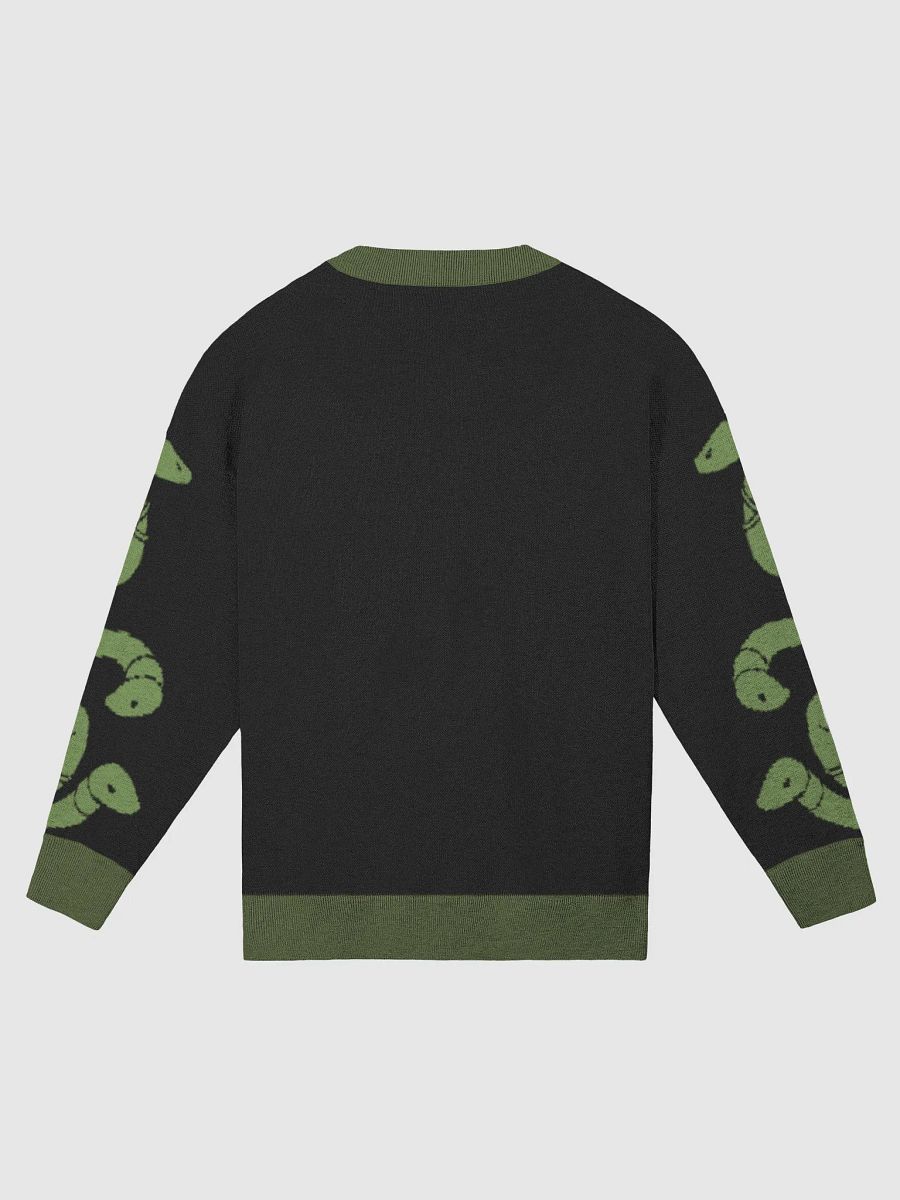 Aphrodite's Wrath Sweater (Relaxed Fit) product image (5)