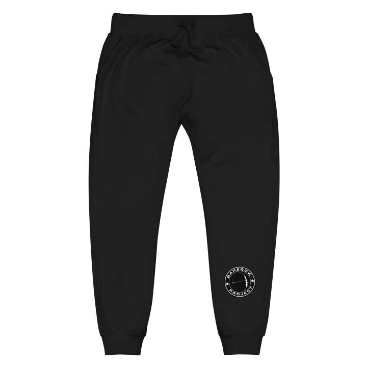 BAREBOW PROJECT LOGO SWEAT product image (1)