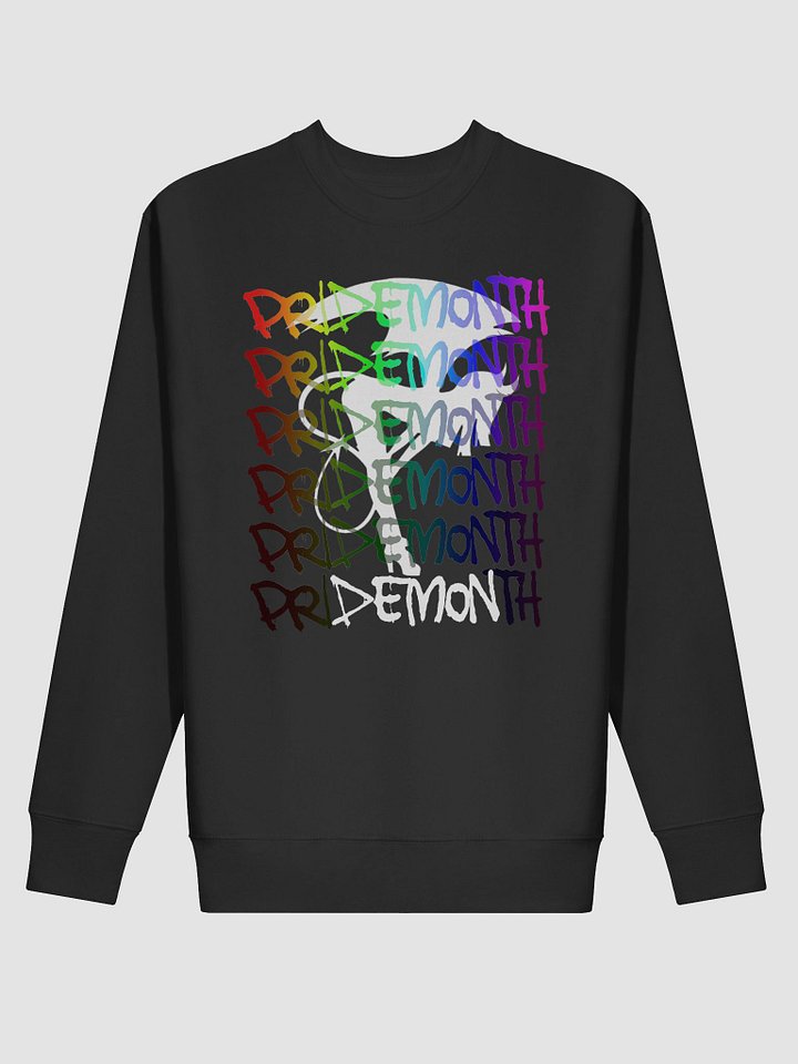 priDEMONth product image (13)