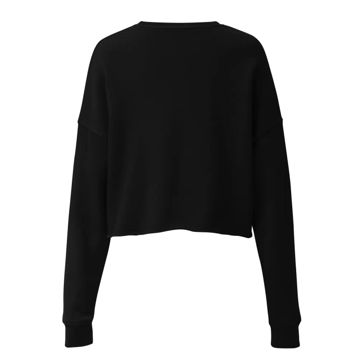 Crab Croptop product image (6)