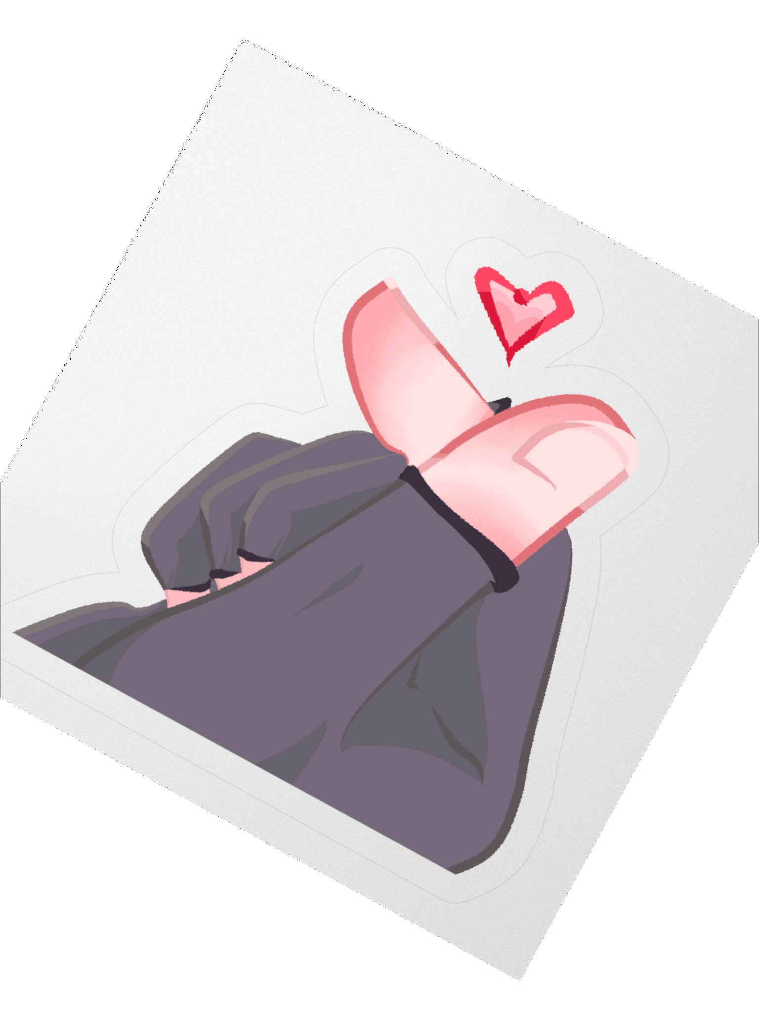 GG Logo product image (2)