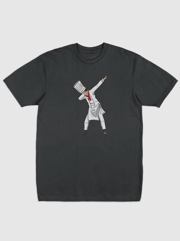 Dab T product image (5)