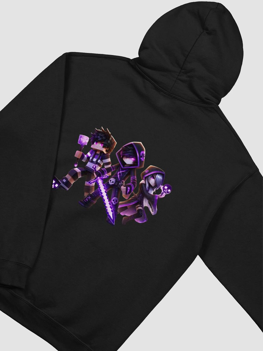 kamilliamiss product image (46)