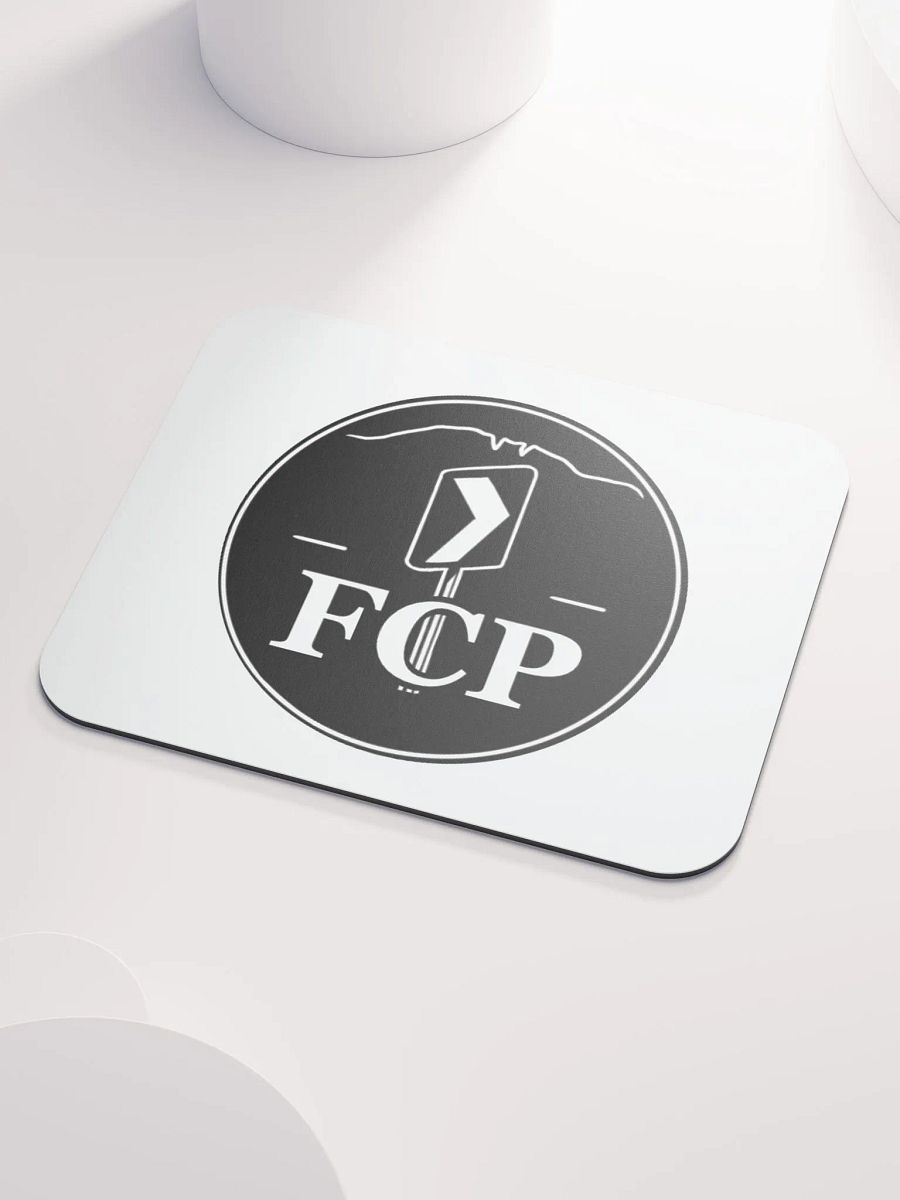 FCP Mousepad product image (3)