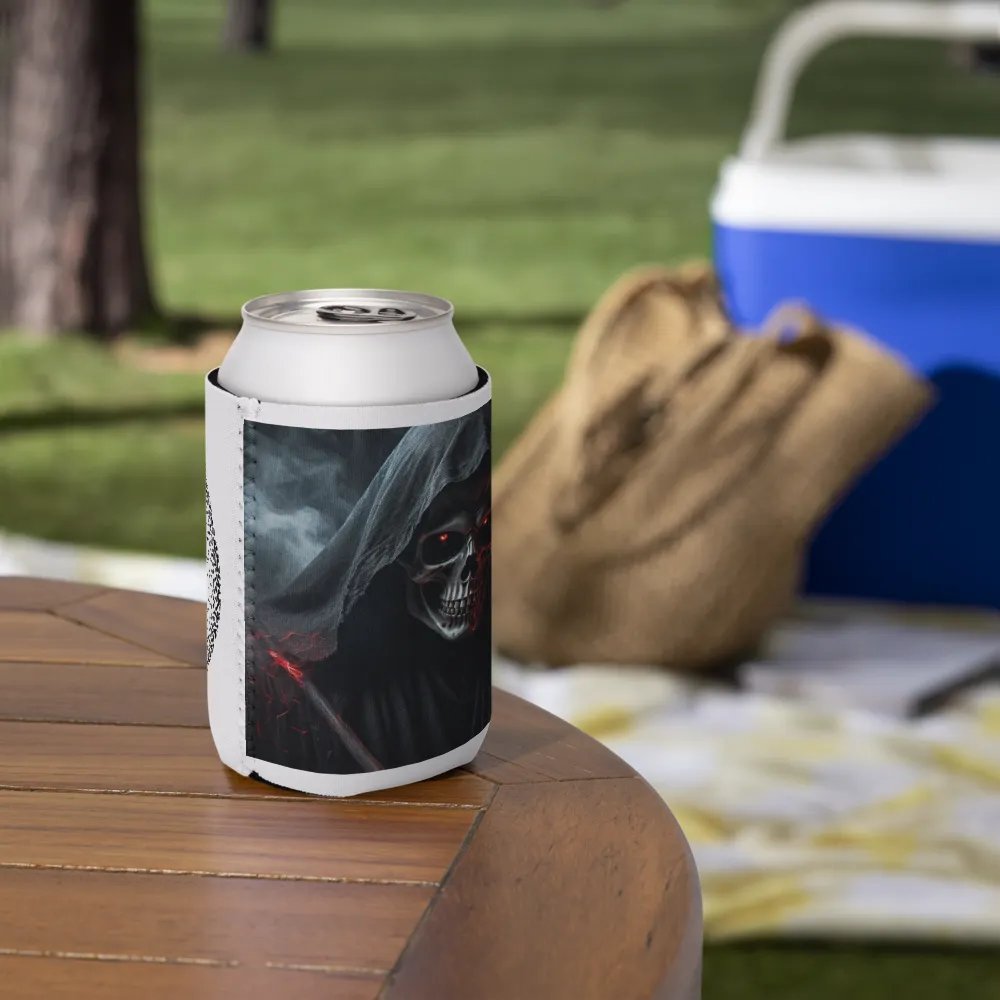 Grim Reaper Can Cooler product image (7)