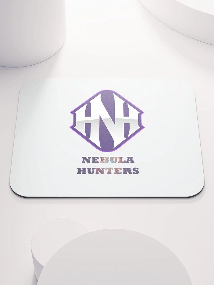 NH Mousepads product image (1)