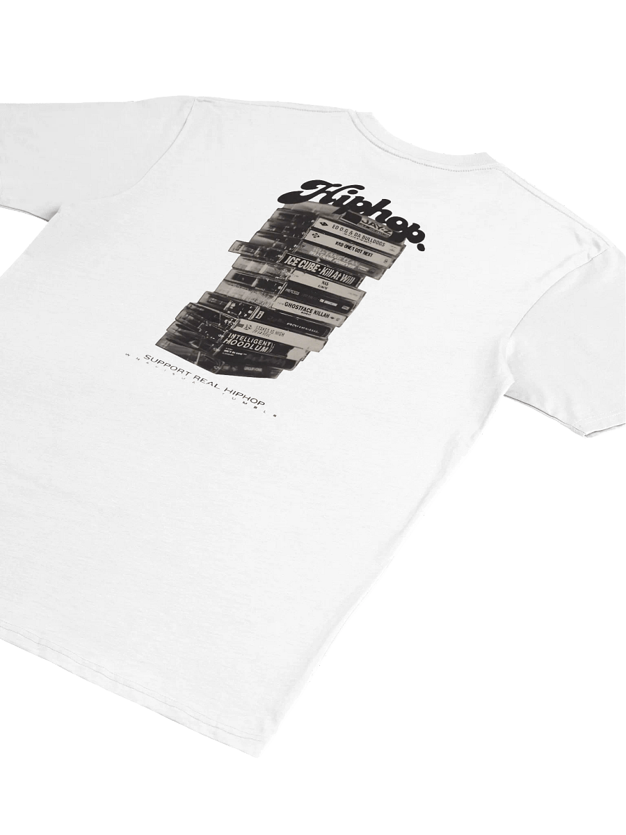 HipHop Tee product image (4)