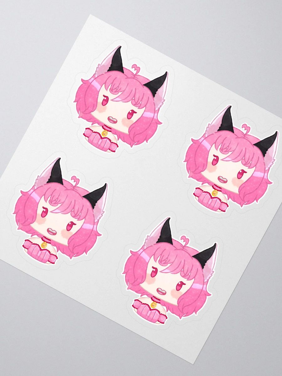 Mew Ichigo product image (2)