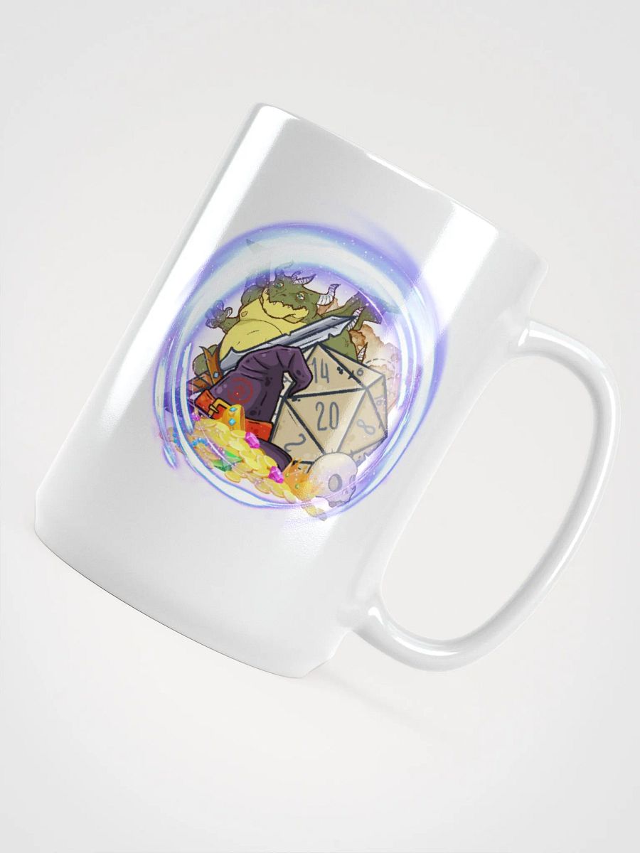 The Adventurer's Guild product image (4)
