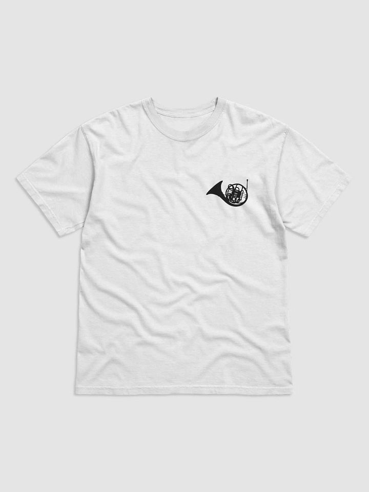 French Horn Shirt product image (1)