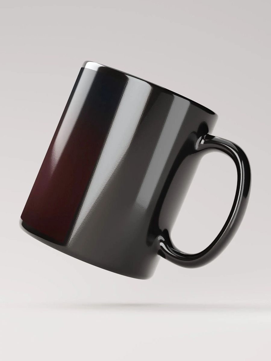 Hocus Pocus product image (10)