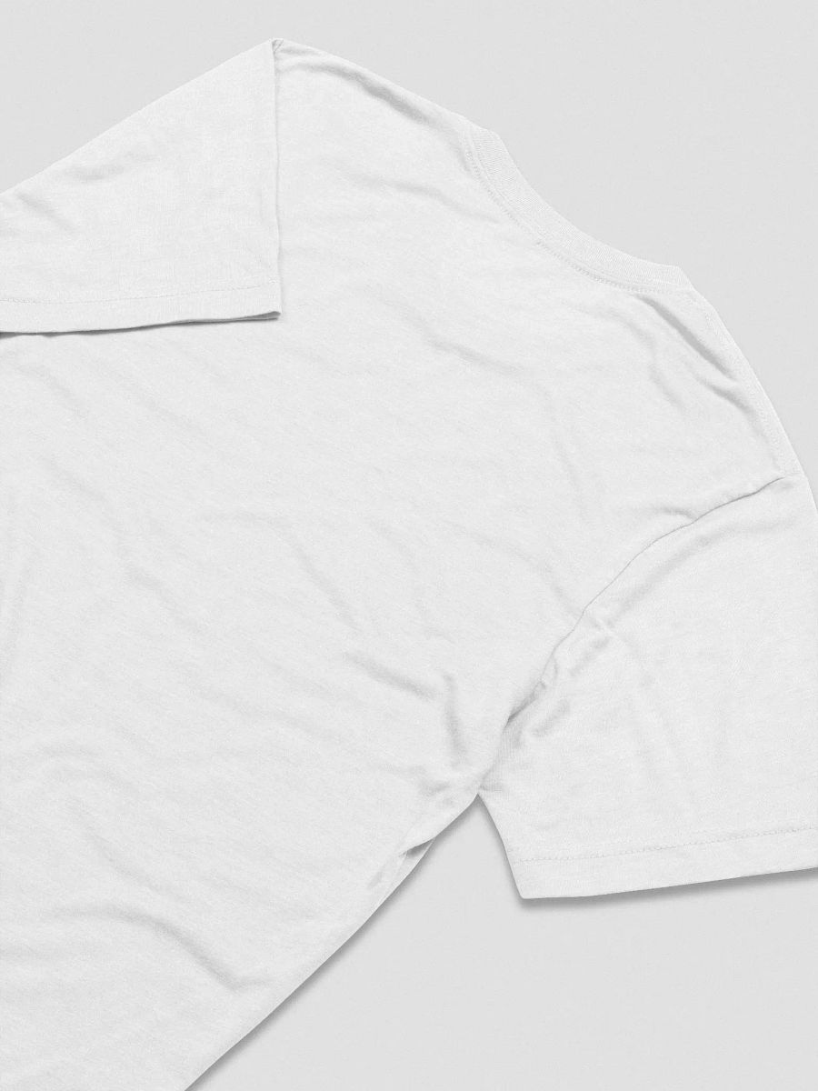 Brndnlx - Pocket Logo Yellow product image (4)