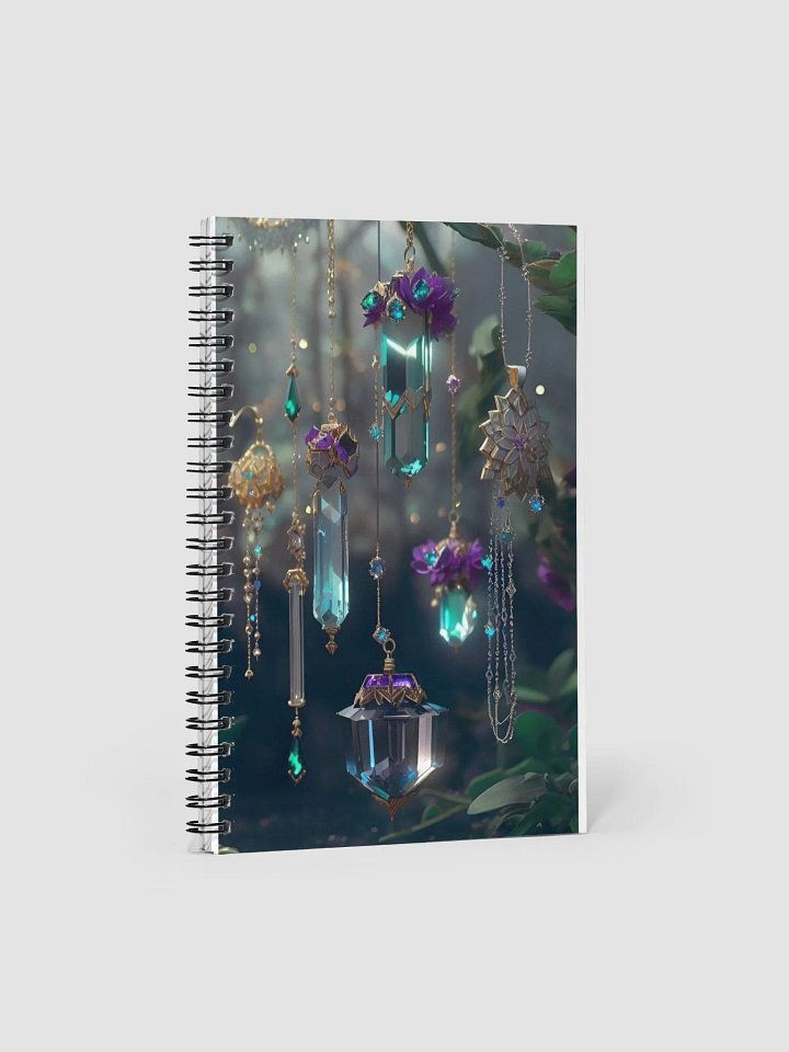 Premium notebook product image (1)