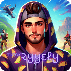 Ryyely's Picks