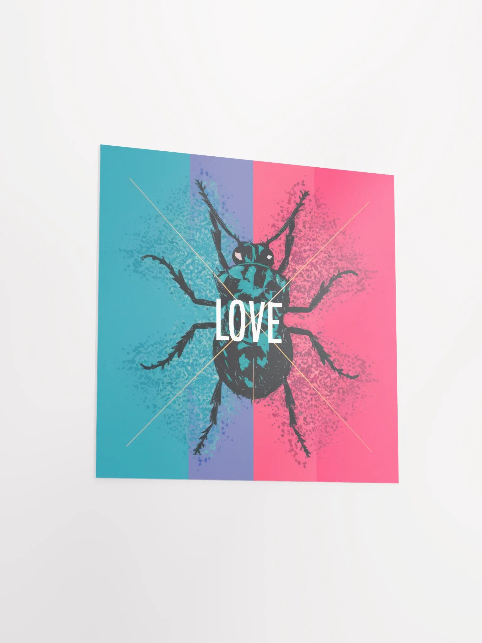 Bug product image (11)