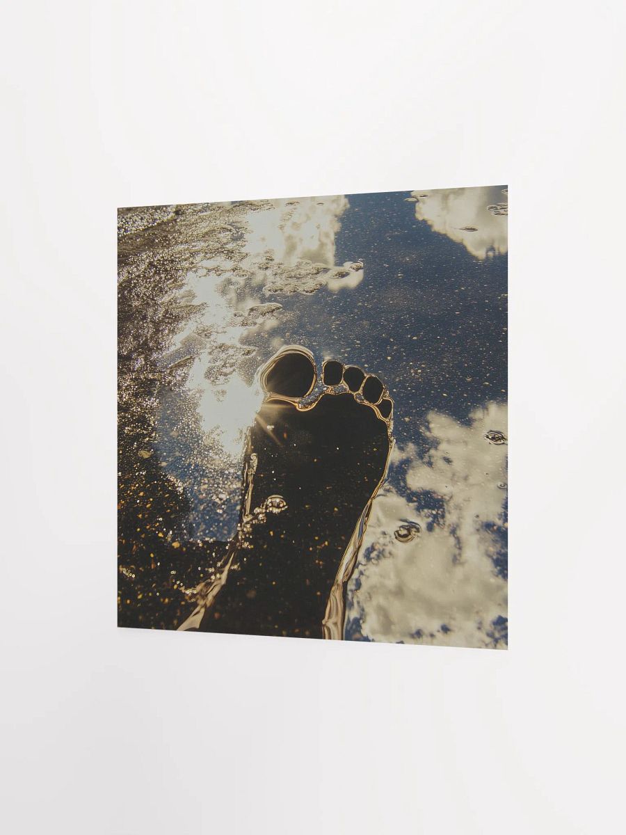 Tread Lightly product image (6)