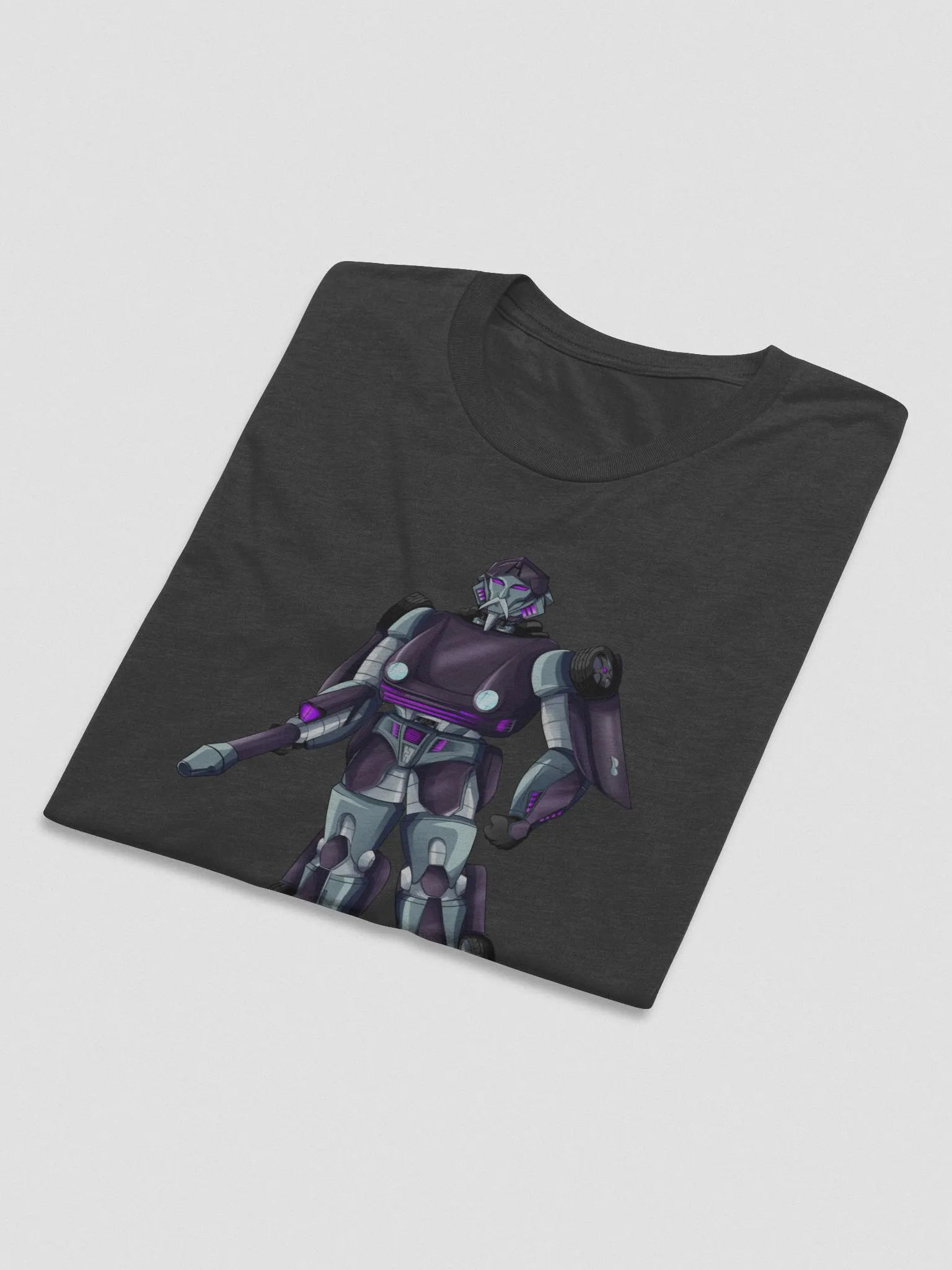 Hypnotron Gen2 product image (34)