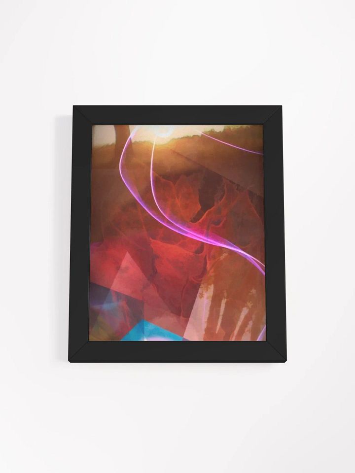 Layer Leaf product image (6)