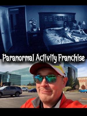 Horror Movie Franchises Ranked #shorts #horror #horrormovie #ranked #memes #movie #short #tiktoker #tiktokers #ranking #halloween