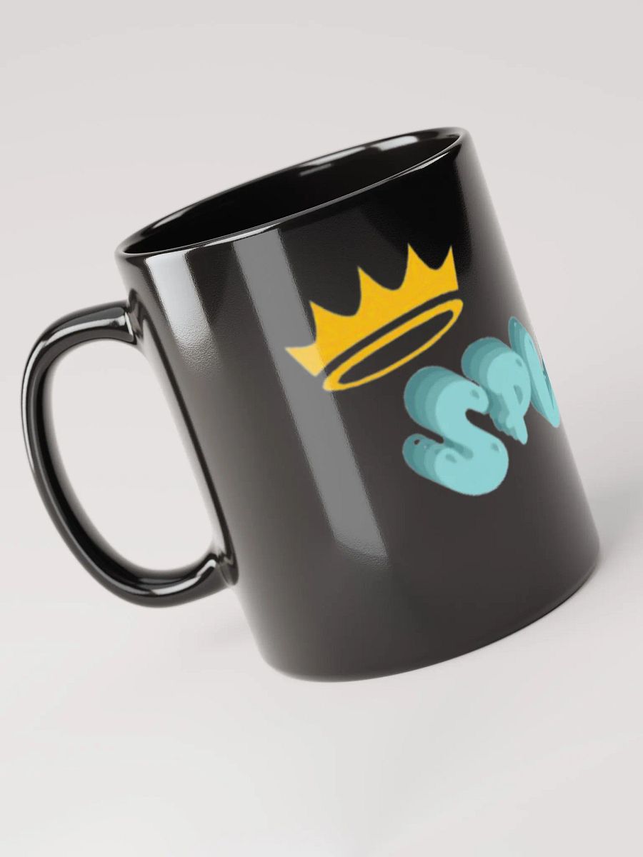 Splash Mug product image (5)
