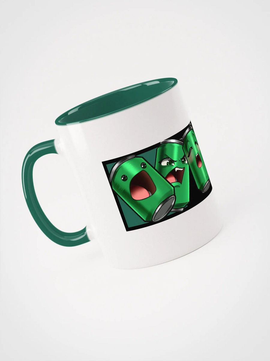 Cup-a-can product image (3)