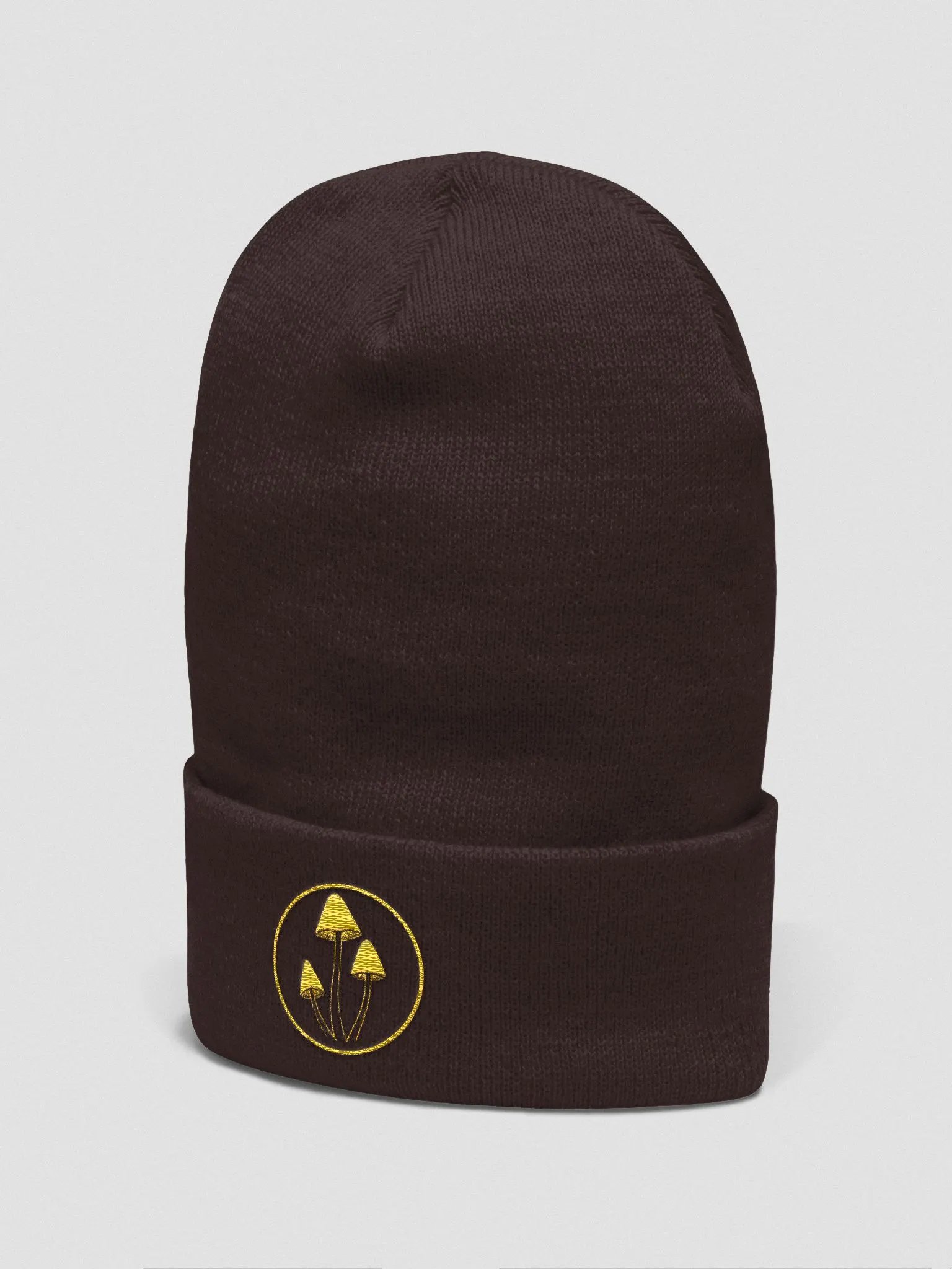 Beanie product image (8)