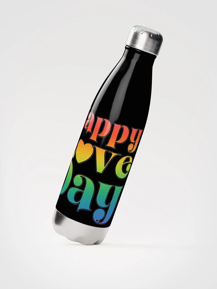 HAPPY LOVE DAY product image (3)
