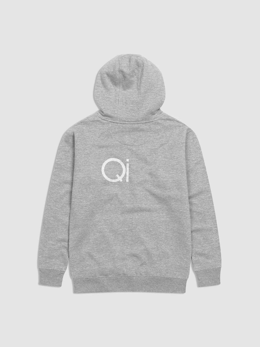 Vital energy - Unisex Premium Hoodie product image (2)