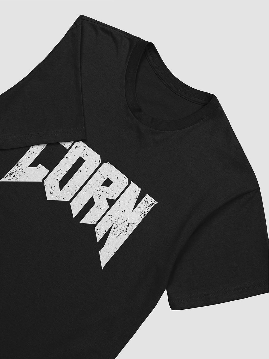 DOOM CORN product image (3)
