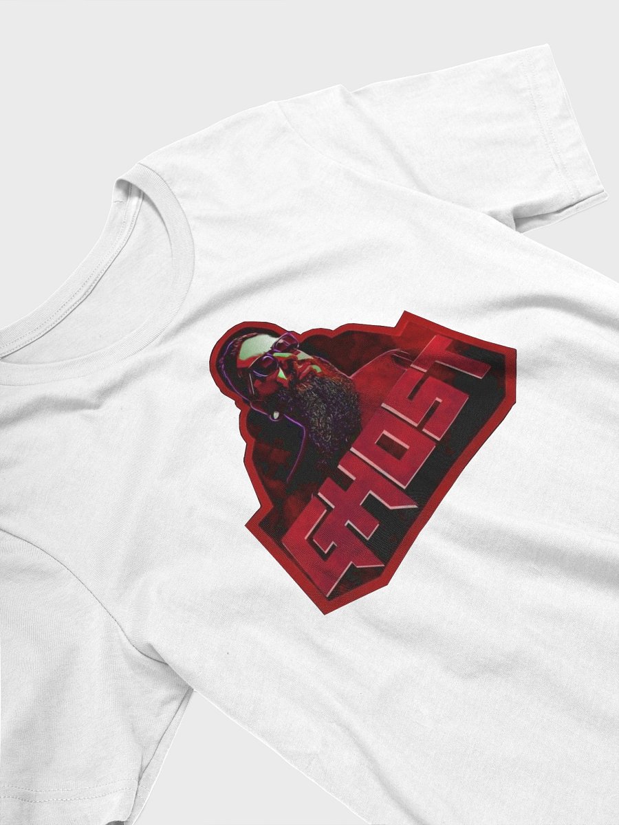 2020 Ghost OG Tee product image (6)