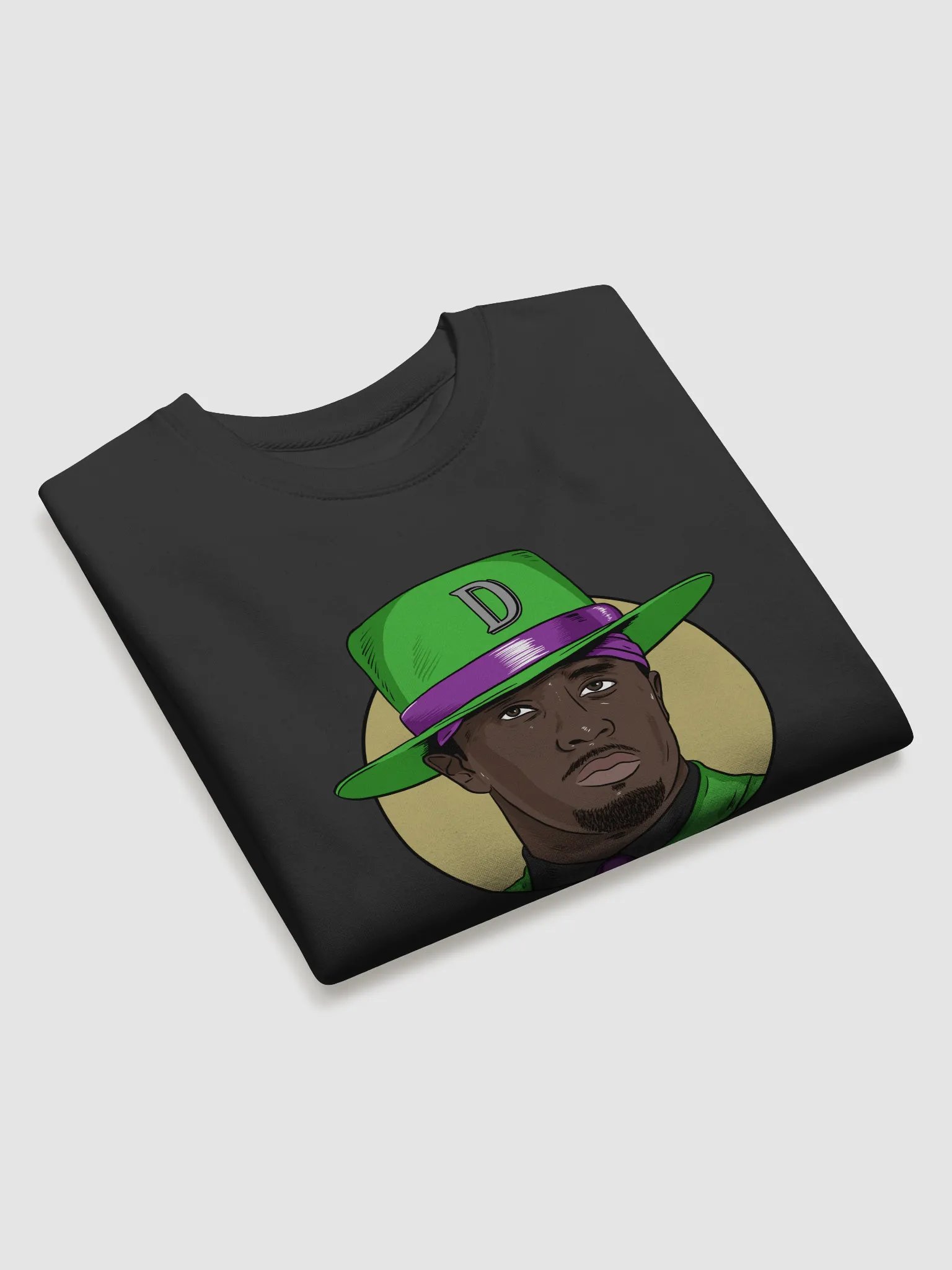 The Diddler product image (3)