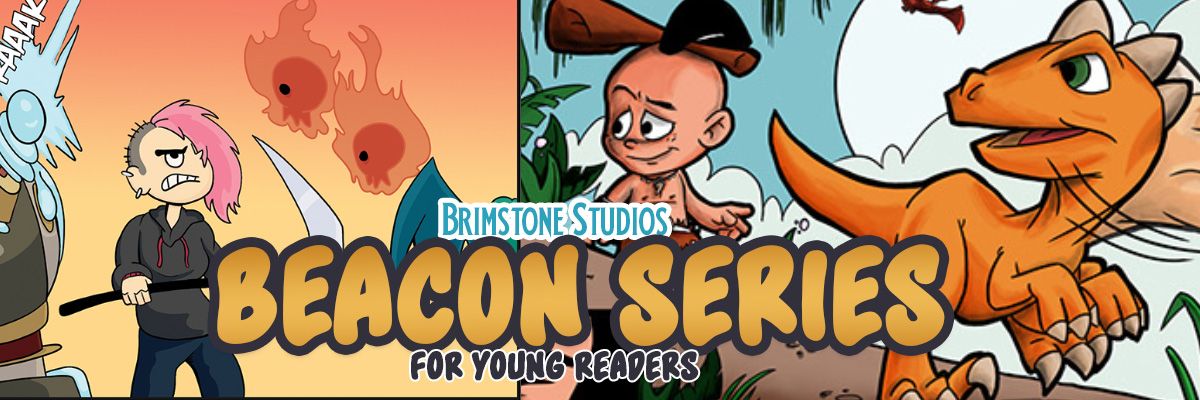 https://cdn.fourthwall.com/sr-creators/resources/3300d7d0-df6d-4bfa-b405-ce227dd6644d/c13bcb8bac19786dc21b189515b64b14_65fe307ea594.jpg