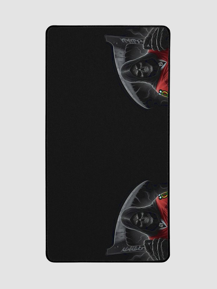 DARkHAWk88 Reaper Desk Pad product image (2)