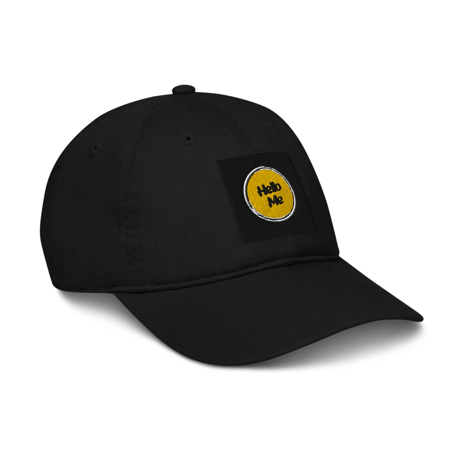 HelloMe product image (6)