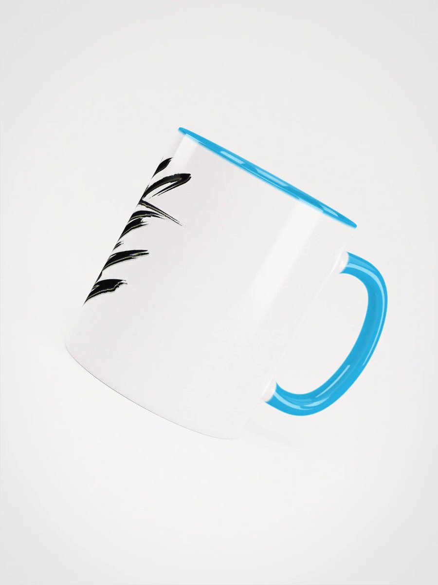 Executive Ceramic Mug product image (35)