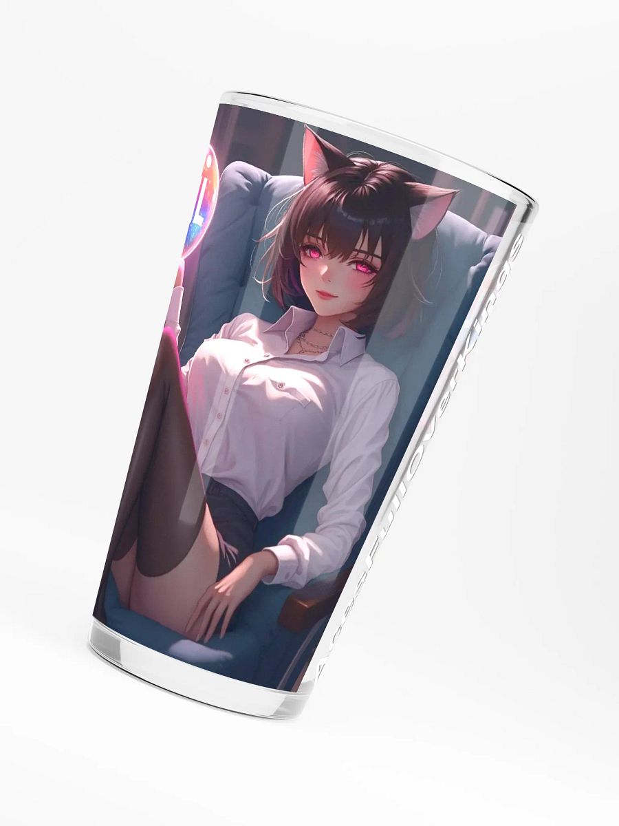 UML Kitty Pint product image (6)