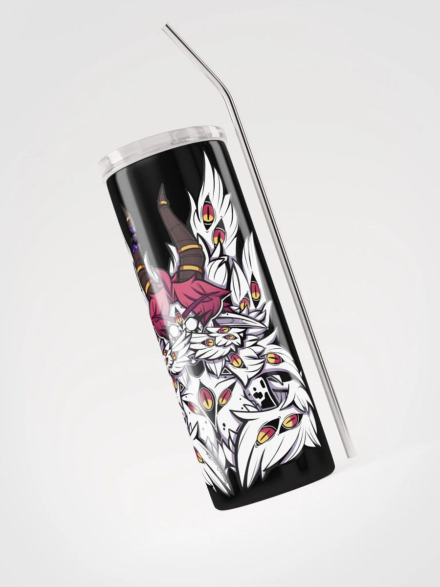Fallen Angel product image (3)